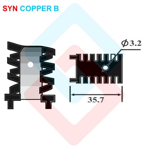 heat-sink-syn-copper-b